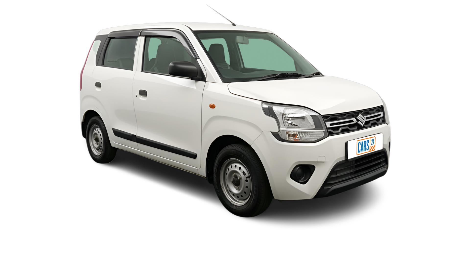 Maruti New Wagon-R-img